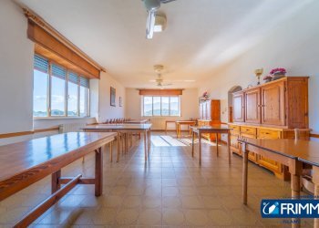 Foto 13 - Casa semi indipendente VIA ARNO
 
12/14, Olbia - foto 13