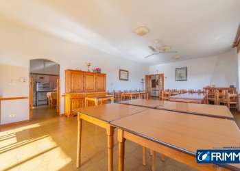 Foto 14 - Casa semi indipendente VIA ARNO
 
12/14, Olbia - foto 14