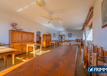 Foto 15 - Casa semi indipendente VIA ARNO
 
12/14, Olbia - foto 15