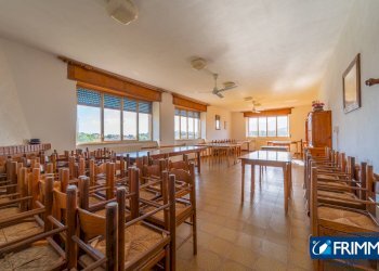 Foto 17 - Casa semi indipendente VIA ARNO
 
12/14, Olbia - foto 17