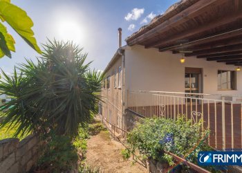 Foto 18 - Casa semi indipendente VIA ARNO
 
12/14, Olbia - foto 18