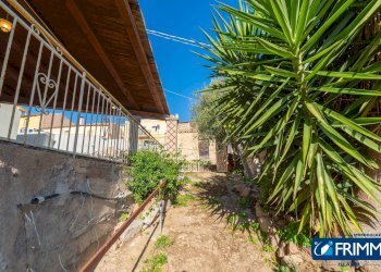 Foto 21 - Casa semi indipendente VIA ARNO
 
12/14, Olbia - foto 21