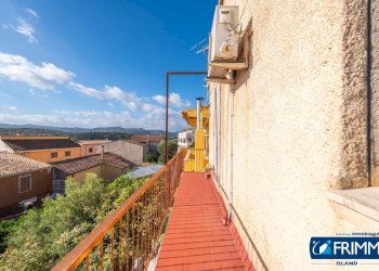 Foto 22 - Casa semi indipendente VIA ARNO
 
12/14, Olbia - foto 22