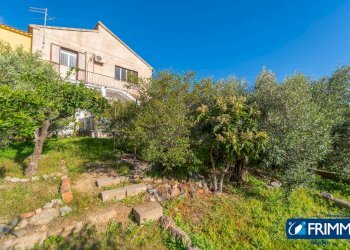 Foto 26 - Casa semi indipendente VIA ARNO
 
12/14, Olbia - foto 26