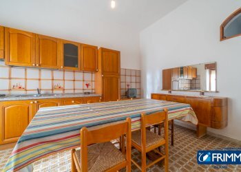 Foto 31 - Casa semi indipendente VIA ARNO
 
12/14, Olbia - foto 31