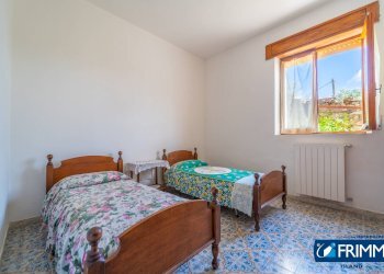 Foto 36 - Casa semi indipendente VIA ARNO
 
12/14, Olbia - foto 36