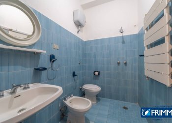 Foto 38 - Casa semi indipendente VIA ARNO
 
12/14, Olbia - foto 38