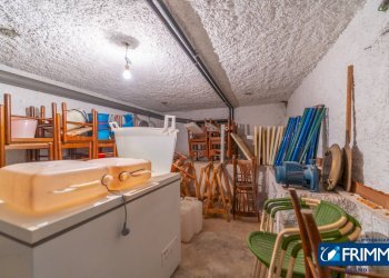 Foto 39 - Casa semi indipendente VIA ARNO
 
12/14, Olbia - foto 39