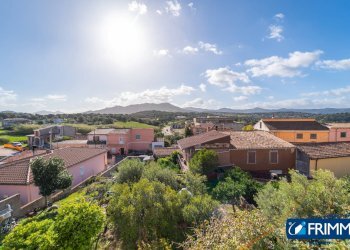 Foto 42 - Casa semi indipendente VIA ARNO
 
12/14, Olbia - foto 42