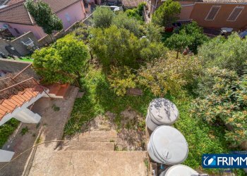 Foto 43 - Casa semi indipendente VIA ARNO
 
12/14, Olbia - foto 43