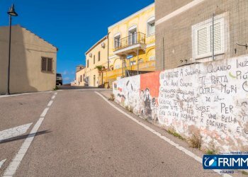 Foto 44 - Casa semi indipendente VIA ARNO
 
12/14, Olbia - foto 44