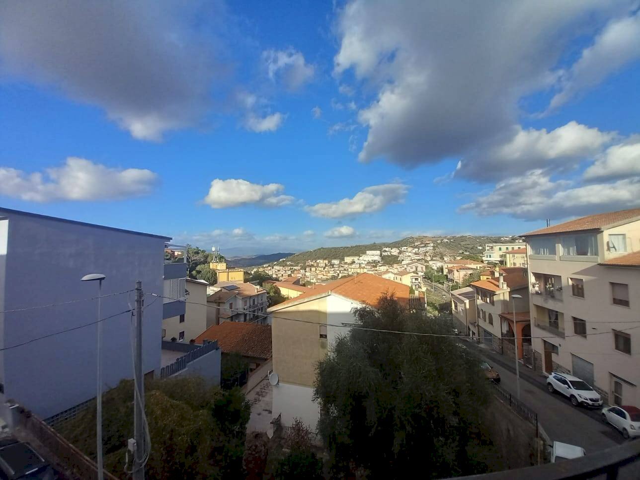 Foto 2 - Appartamento VIA PASTORINO
 
21, Ozieri - foto 2