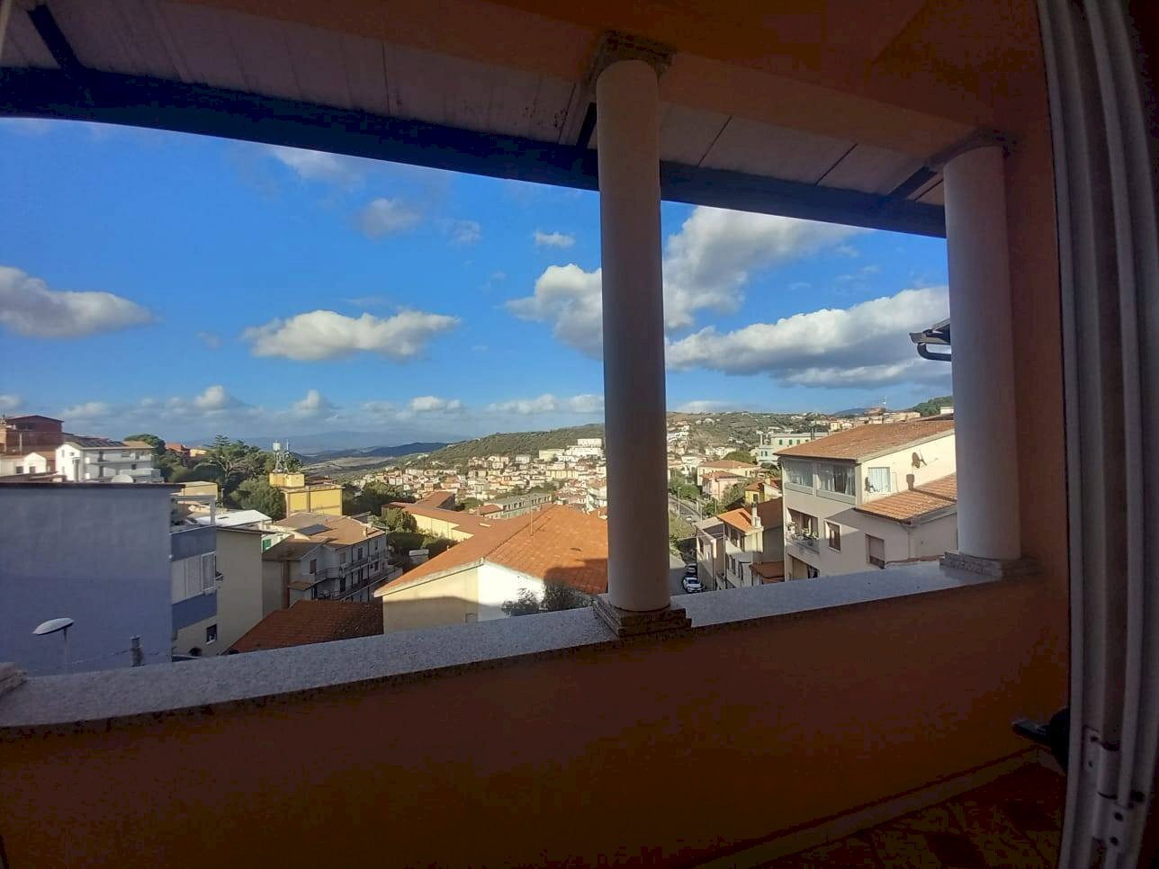 Foto 3 - Appartamento VIA PASTORINO
 
21, Ozieri - foto 3