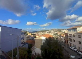 Foto 2 - Appartamento VIA PASTORINO
 
21, Ozieri - foto 2