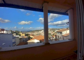 Foto 3 - Appartamento VIA PASTORINO
 
21, Ozieri - foto 3