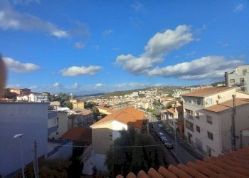 Foto 4 - Appartamento VIA PASTORINO
 
21, Ozieri - foto 4