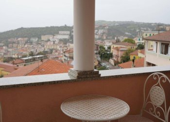 Foto 6 - Appartamento VIA PASTORINO
 
21, Ozieri - foto 6