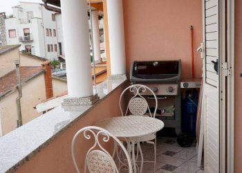 Foto 7 - Appartamento VIA PASTORINO
 
21, Ozieri - foto 7