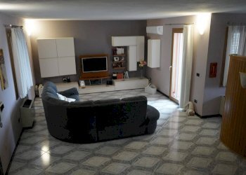 Foto 8 - Appartamento VIA PASTORINO
 
21, Ozieri - foto 8