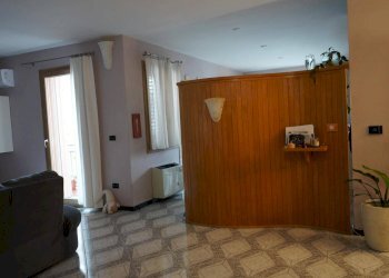 Foto 9 - Appartamento VIA PASTORINO
 
21, Ozieri - foto 9