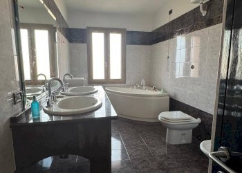 Foto 11 - Appartamento VIA PASTORINO
 
21, Ozieri - foto 11