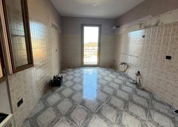 Foto 12 - Appartamento VIA PASTORINO
 
21, Ozieri - foto 12