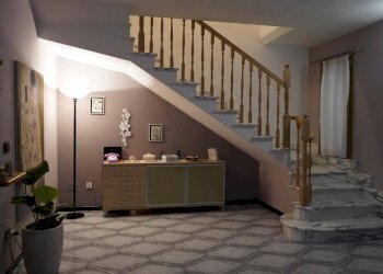 Foto 13 - Appartamento VIA PASTORINO
 
21, Ozieri - foto 13