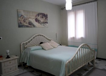 Foto 14 - Appartamento VIA PASTORINO
 
21, Ozieri - foto 14