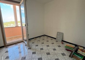 Foto 15 - Appartamento VIA PASTORINO
 
21, Ozieri - foto 15