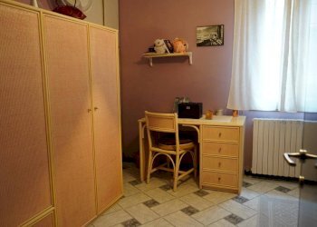 Foto 16 - Appartamento VIA PASTORINO
 
21, Ozieri - foto 16