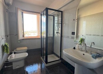 Foto 17 - Appartamento VIA PASTORINO
 
21, Ozieri - foto 17