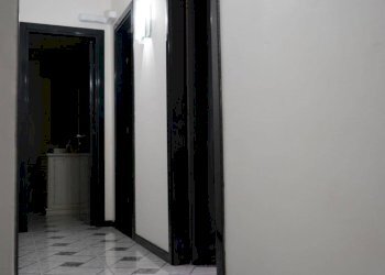 Foto 18 - Appartamento VIA PASTORINO
 
21, Ozieri - foto 18