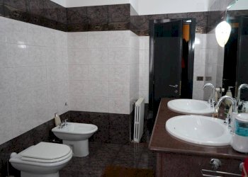 Foto 19 - Appartamento VIA PASTORINO
 
21, Ozieri - foto 19