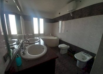 Foto 20 - Appartamento VIA PASTORINO
 
21, Ozieri - foto 20