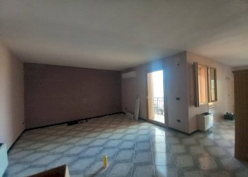 Foto 21 - Appartamento VIA PASTORINO
 
21, Ozieri - foto 21