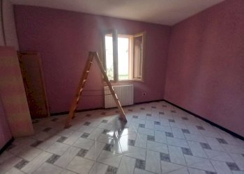 Foto 23 - Appartamento VIA PASTORINO
 
21, Ozieri - foto 23