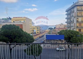 Balcone - Quadrilocale Via Francesco Crispi
 
84, Palermo - foto 6