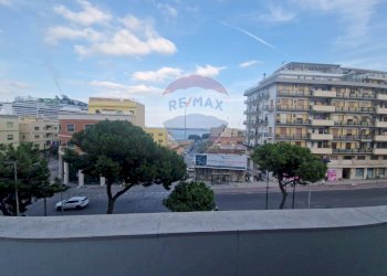 Edificio all\'aperto - Quadrilocale Via Francesco Crispi
 
84, Palermo - foto 15