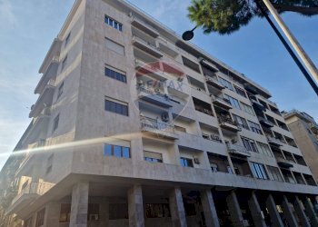 Edificio all\'aperto - Quadrilocale Via Francesco Crispi
 
84, Palermo - foto 18