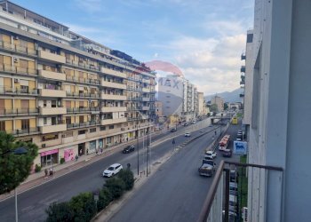 Edificio all\'aperto - Quadrilocale Via Francesco Crispi
 
84, Palermo - foto 21
