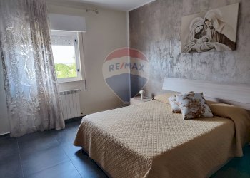 Camera / camera da letto - Appartamento Via Maggiore Toselli
 
11-13, Bagheria - foto 7