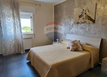 Camera / camera da letto - Appartamento Via Maggiore Toselli
 
11-13, Bagheria - foto 9