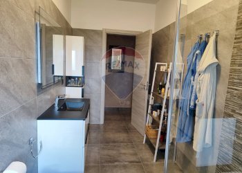 Bagno - Appartamento Via Maggiore Toselli
 
11-13, Bagheria - foto 18