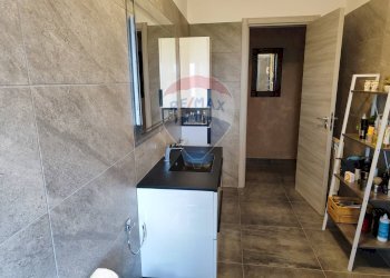 Bagno - Appartamento Via Maggiore Toselli
 
11-13, Bagheria - foto 19