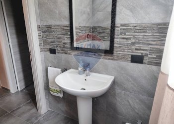 Bagno - Appartamento Via Maggiore Toselli
 
11-13, Bagheria - foto 21