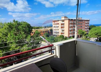 Balcone - Appartamento Via Maggiore Toselli
 
11-13, Bagheria - foto 27