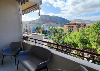 Balcone - Appartamento Via Maggiore Toselli
 
11-13, Bagheria - foto 29