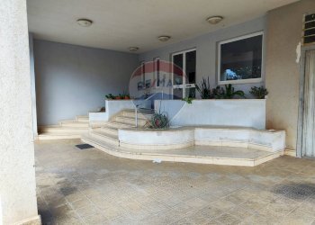 Terrazza - Appartamento Via Maggiore Toselli
 
11-13, Bagheria - foto 31