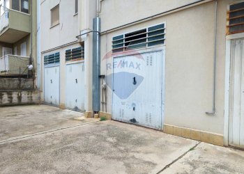 Edificio all\'aperto - Appartamento Via Maggiore Toselli
 
11-13, Bagheria - foto 32