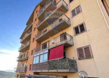 Edificio all\'aperto - Quadrilocale Via Giuseppe Impastato
 
snc, Corleone - foto 4